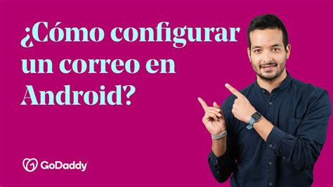 correo good daddy|acceso correo godaddy.